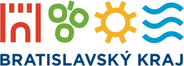 Bratislavský samosprávny kraj